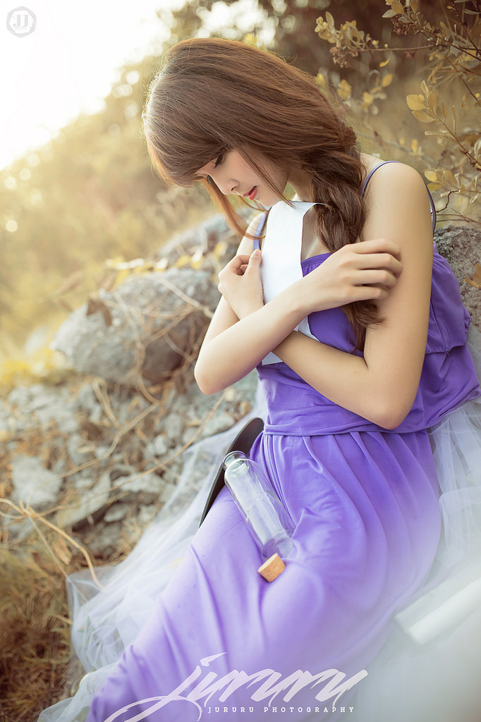 白色丝袜美女羞羞av